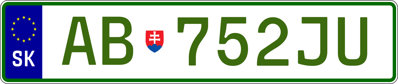 Typ IV - Elektro 1R