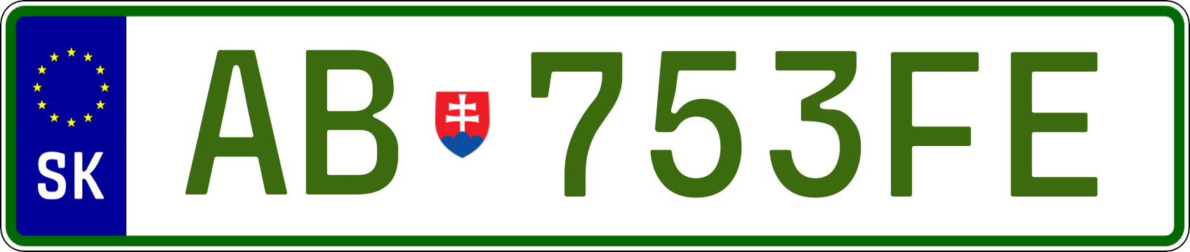 Typ IV - Elektro 1R