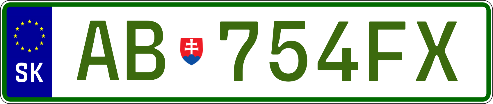 Typ IV - Elektro 1R