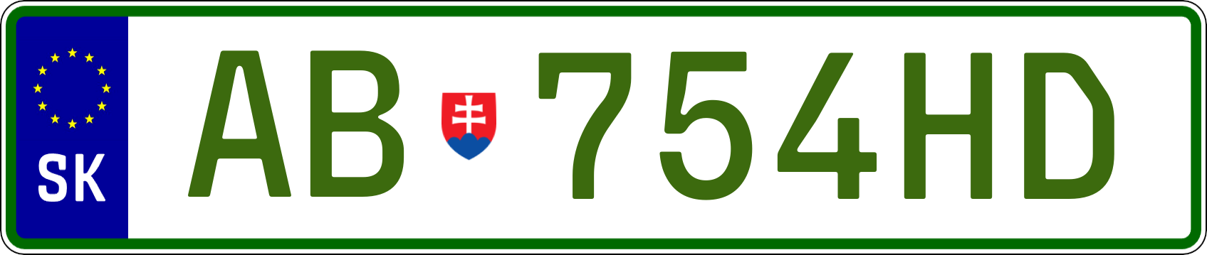 Typ IV - Elektro 1R
