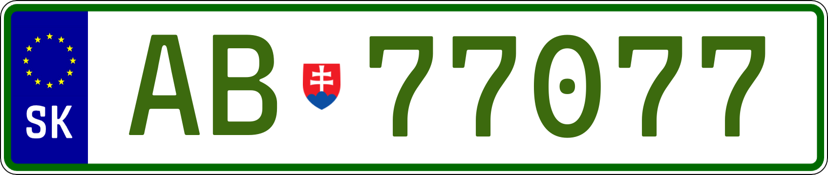 Typ IV - Elektro 1R