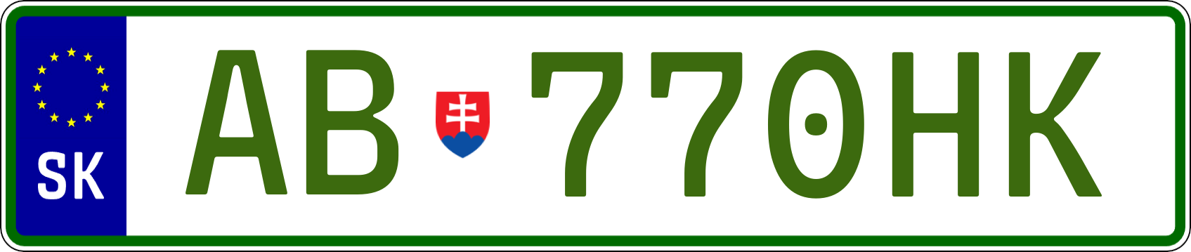 Typ IV - Elektro 1R