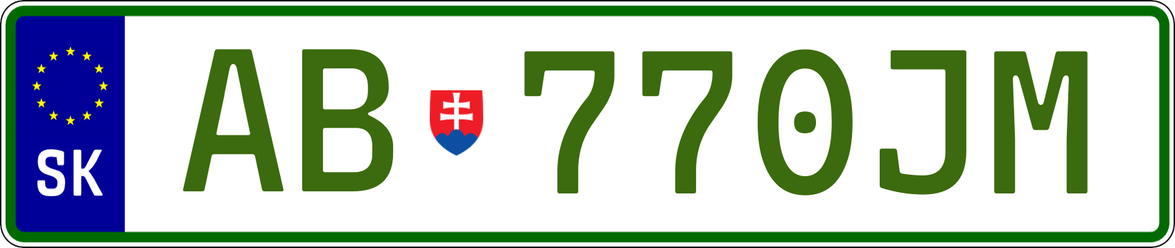 Typ IV - Elektro 1R
