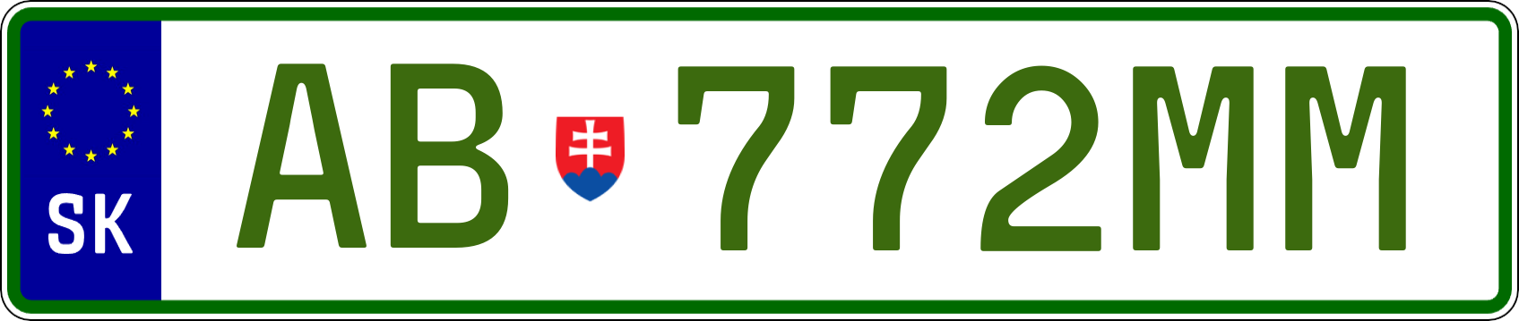 Typ IV - Elektro 1R
