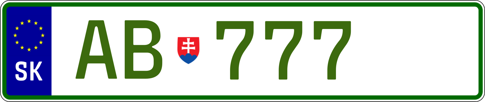 Typ IV - Elektro 1R