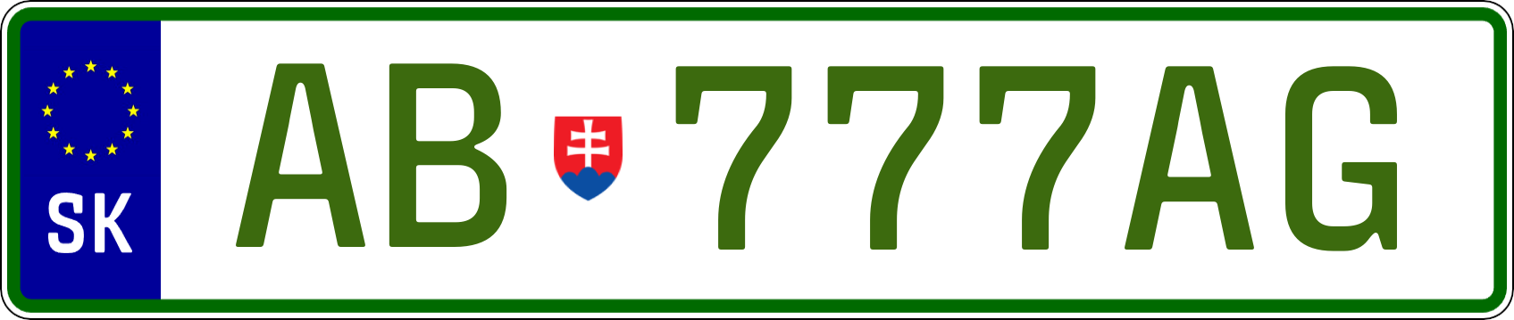 Typ IV - Elektro 1R