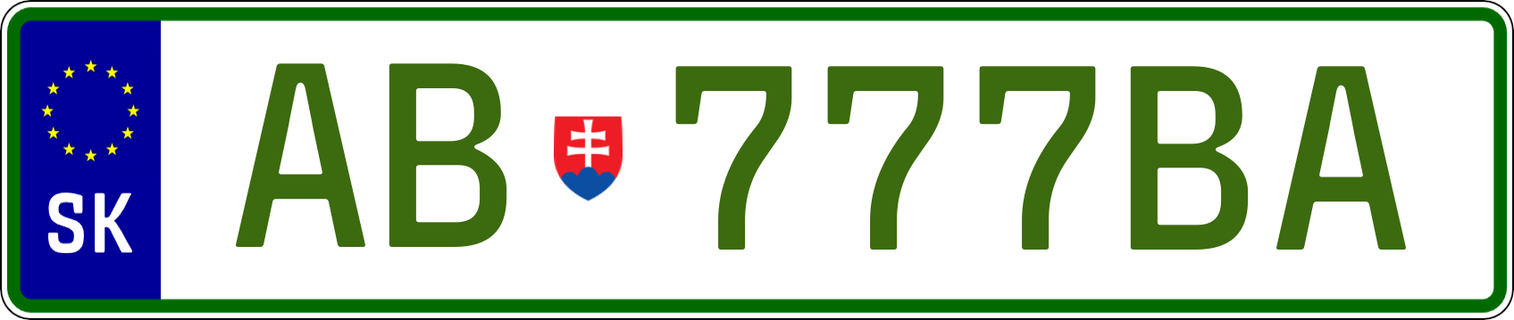 Typ IV - Elektro 1R