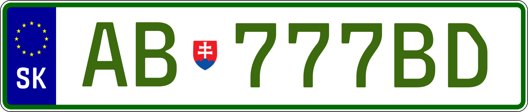 Typ IV - Elektro 1R