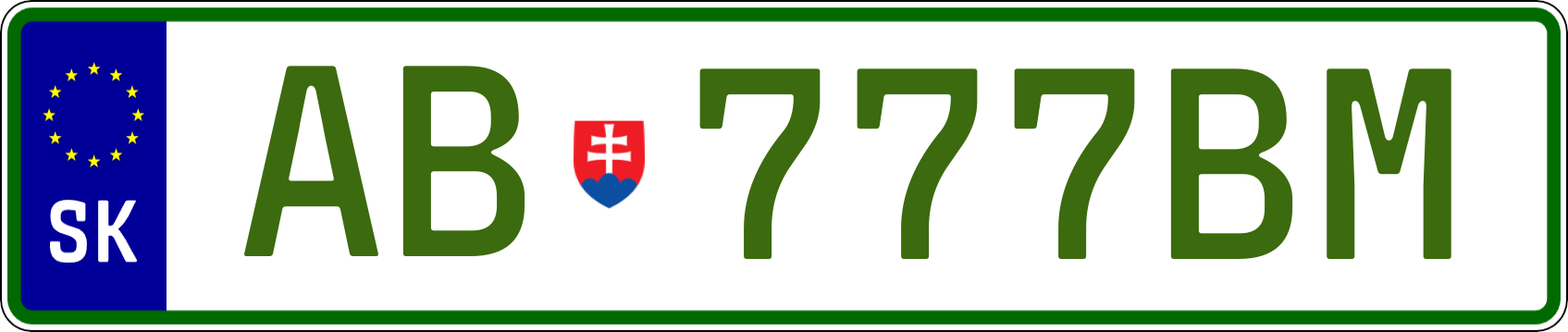Typ IV - Elektro 1R