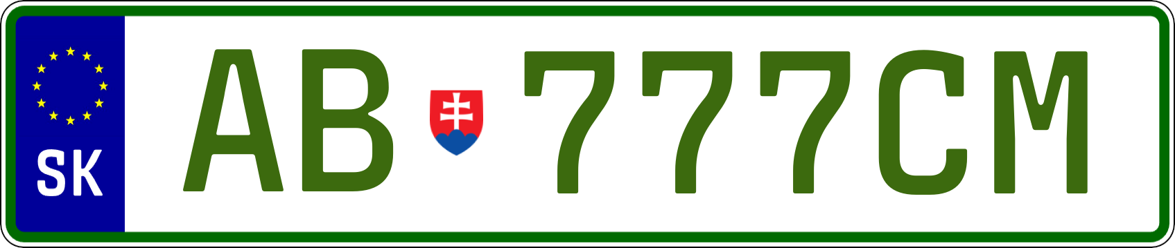 Typ IV - Elektro 1R