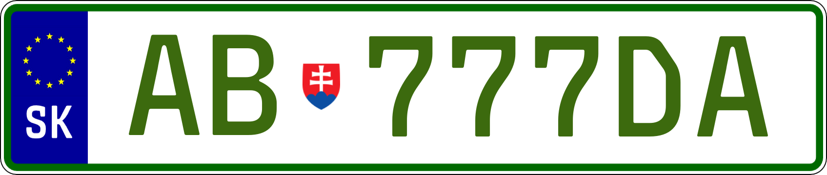 Typ IV - Elektro 1R