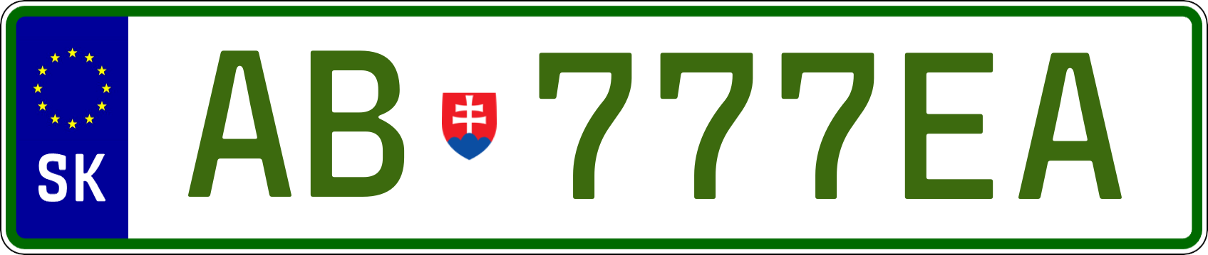 Typ IV - Elektro 1R