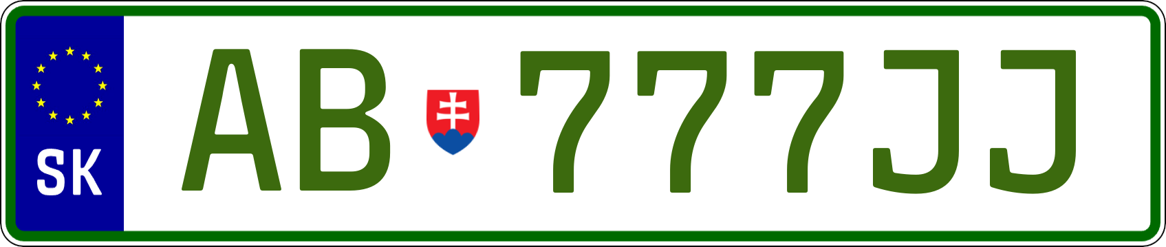 Typ IV - Elektro 1R