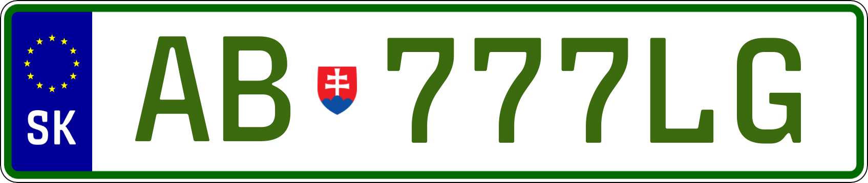 Typ IV - Elektro 1R