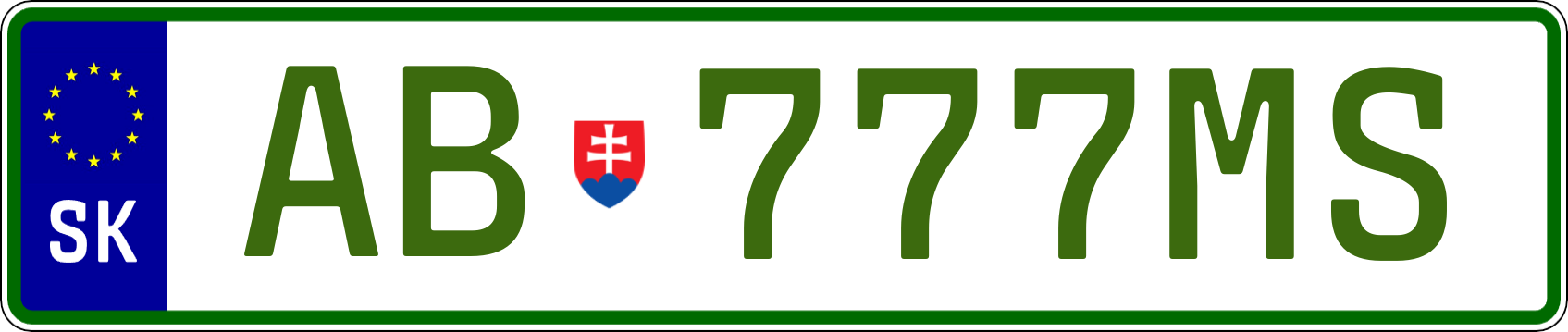 Typ IV - Elektro 1R