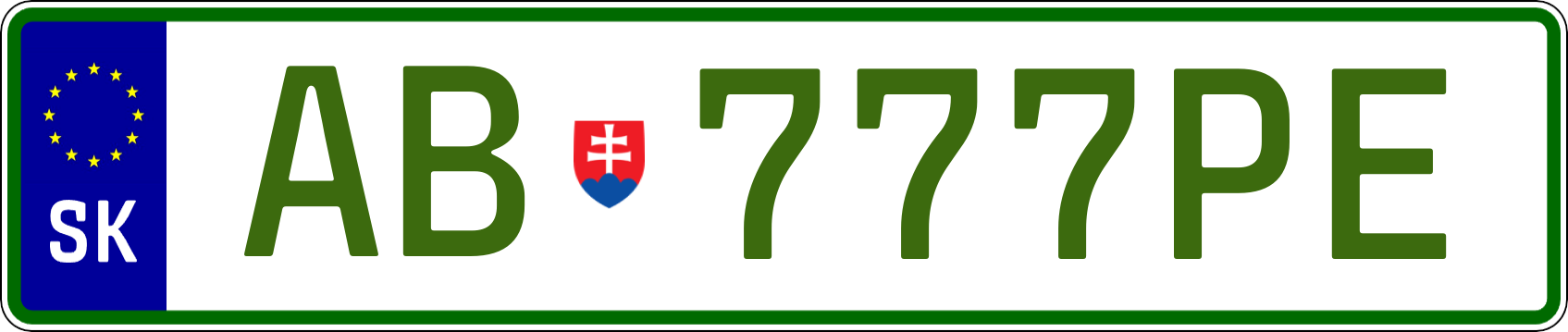 Typ IV - Elektro 1R