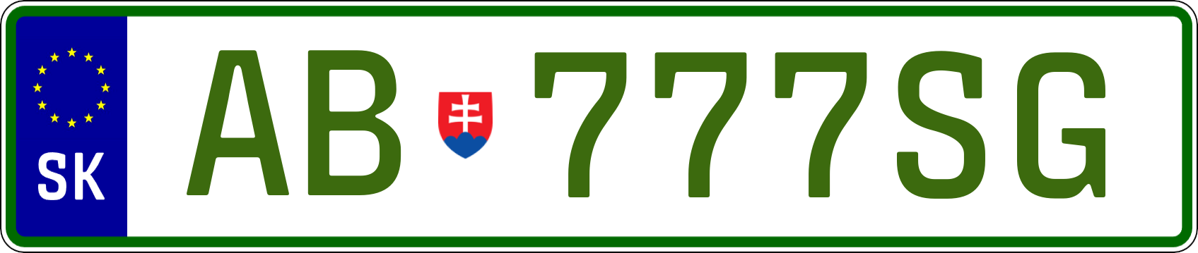 Typ IV - Elektro 1R