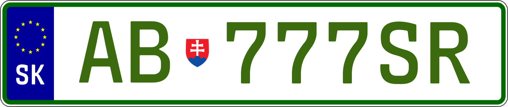 Typ IV - Elektro 1R