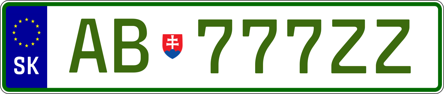 Typ IV - Elektro 1R