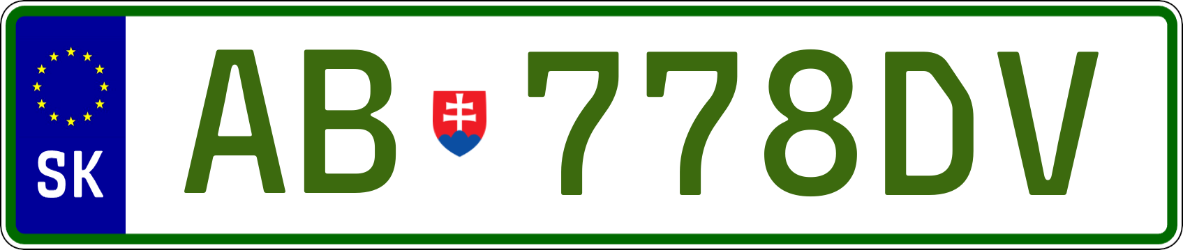 Typ IV - Elektro 1R