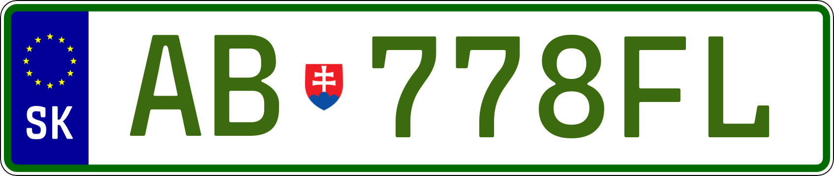 Typ IV - Elektro 1R