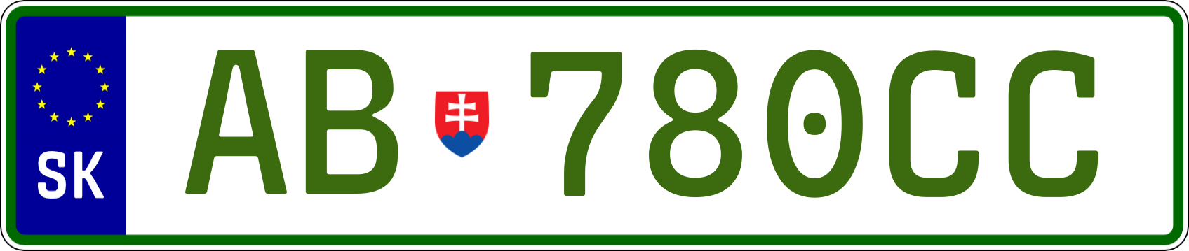 Typ IV - Elektro 1R