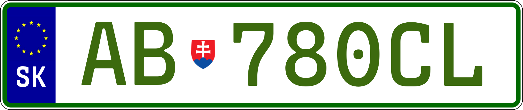 Typ IV - Elektro 1R
