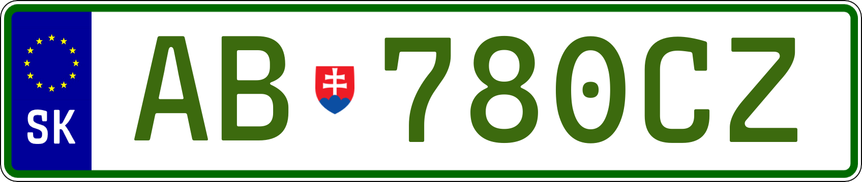 Typ IV - Elektro 1R