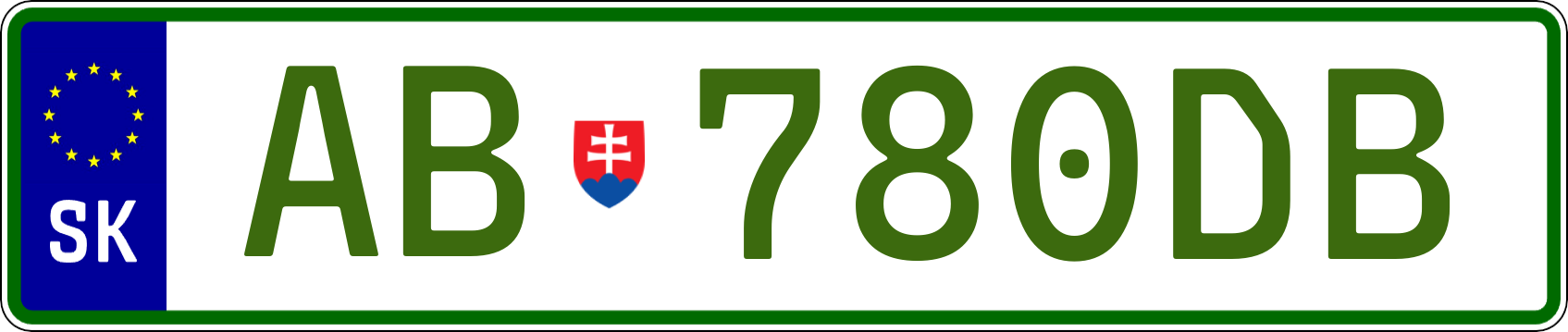 Typ IV - Elektro 1R