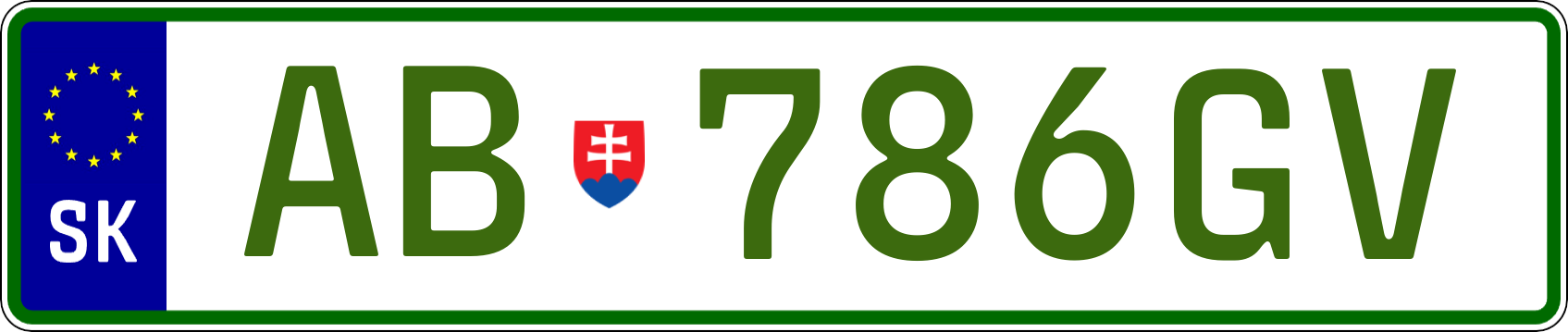 Typ IV - Elektro 1R