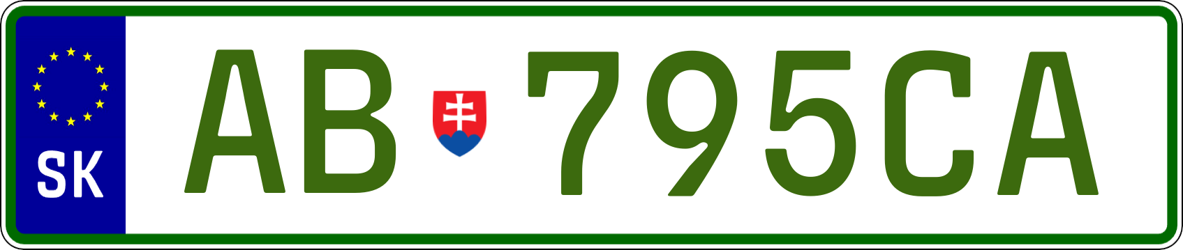 Typ IV - Elektro 1R