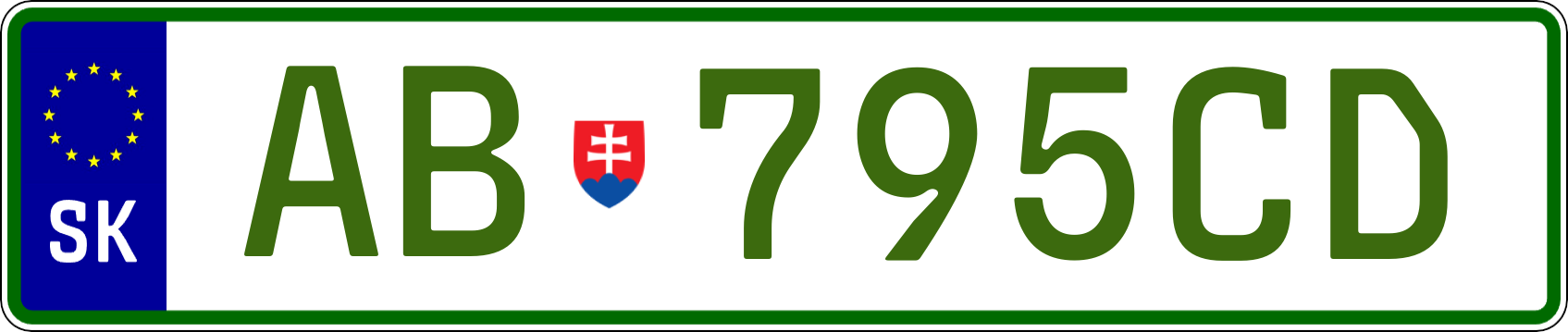 Typ IV - Elektro 1R
