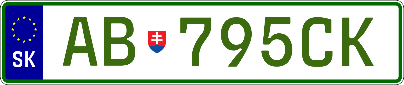 Typ IV - Elektro 1R