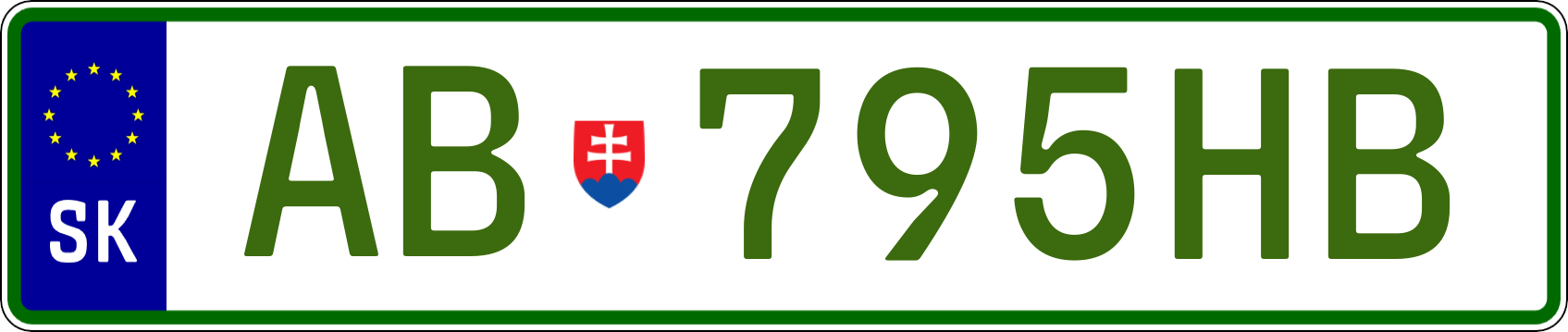 Typ IV - Elektro 1R