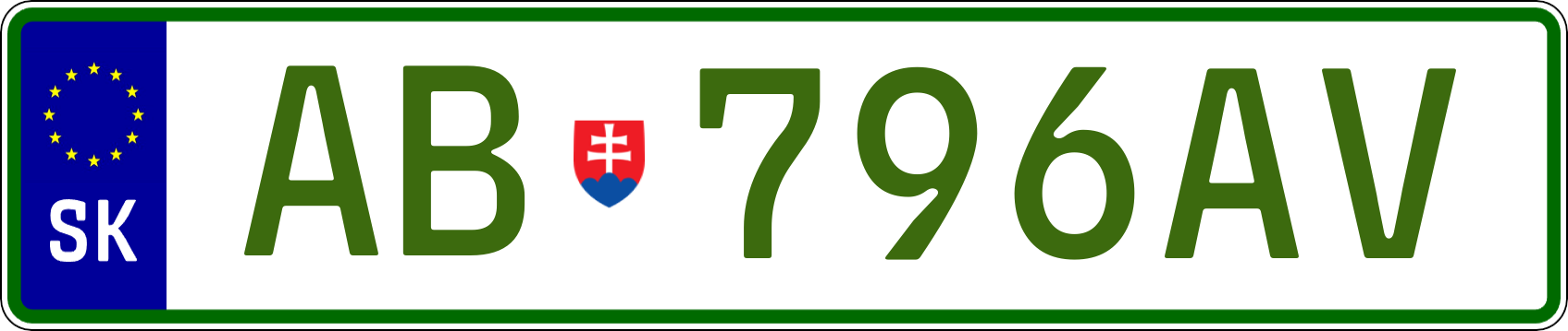 Typ IV - Elektro 1R