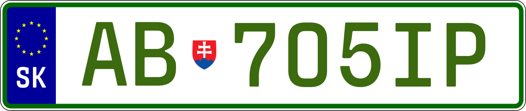 Typ IV - Elektro 1R