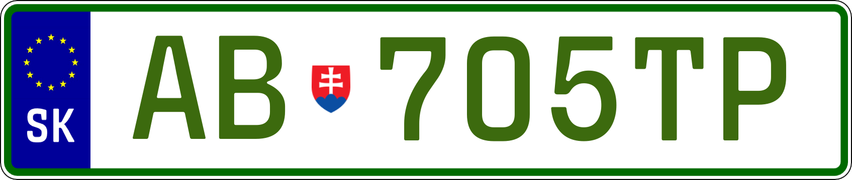 Typ IV - Elektro 1R