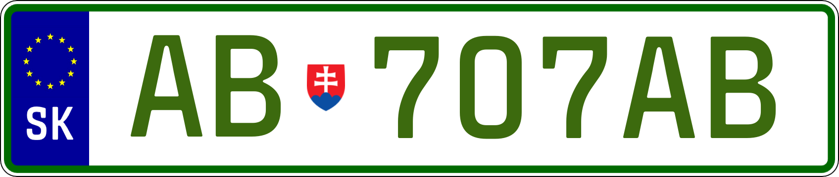 Typ IV - Elektro 1R