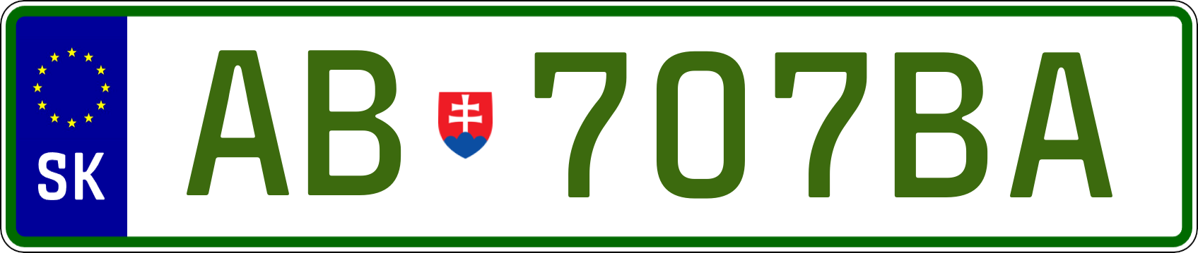 Typ IV - Elektro 1R