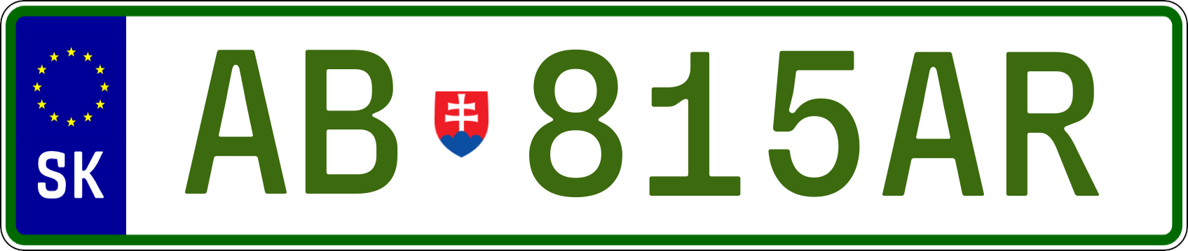 Typ IV - Elektro 1R