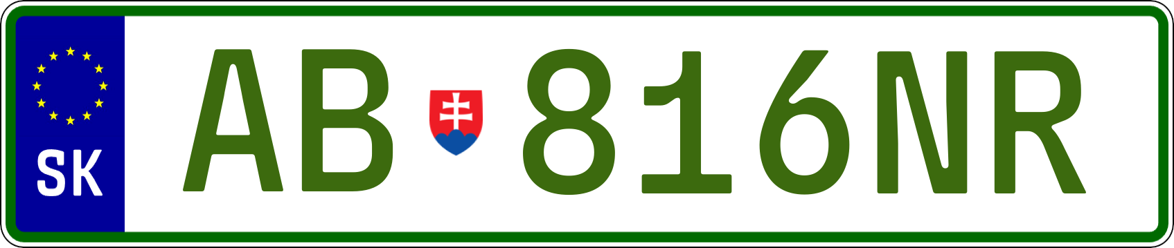 Typ IV - Elektro 1R