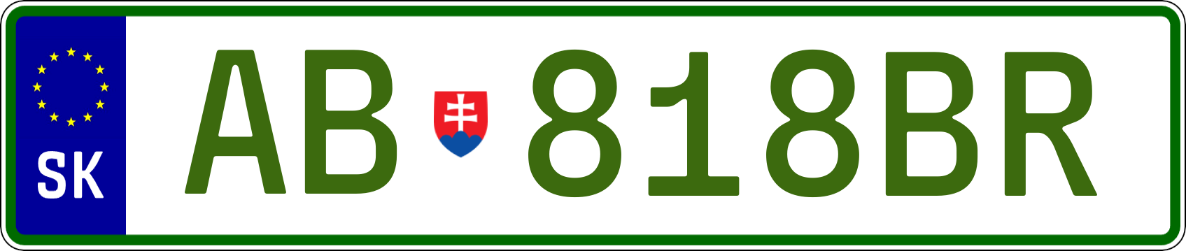 Typ IV - Elektro 1R