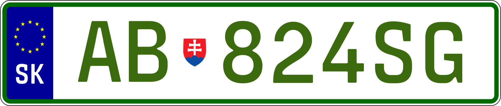 Typ IV - Elektro 1R