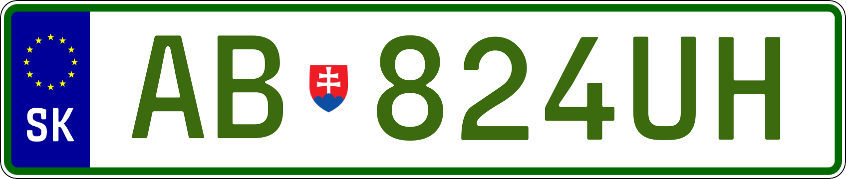 Typ IV - Elektro 1R