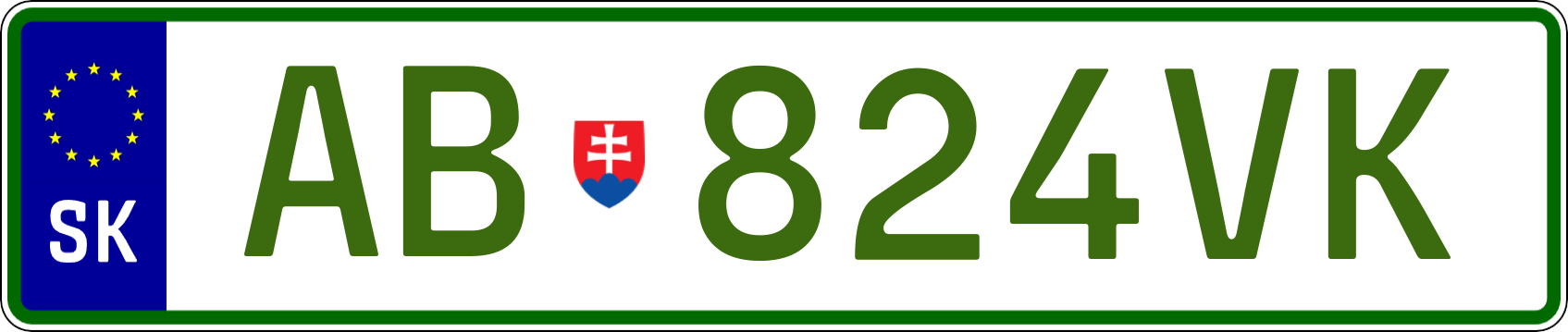 Typ IV - Elektro 1R