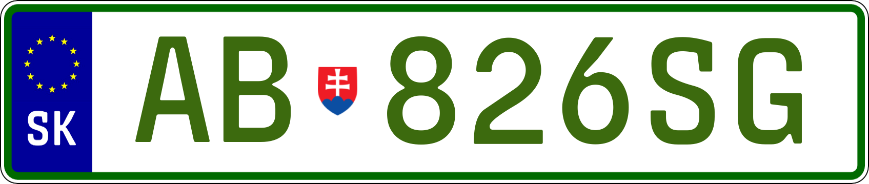 Typ IV - Elektro 1R