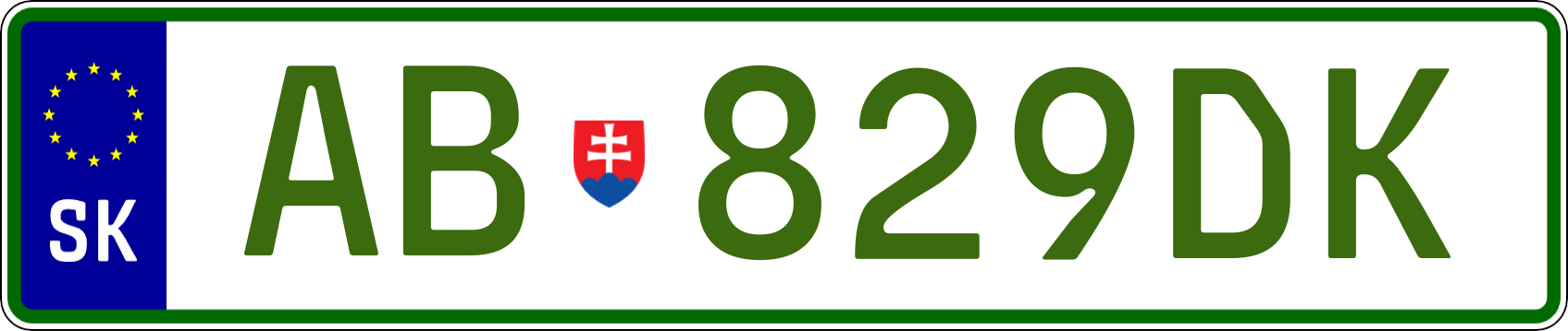 Typ IV - Elektro 1R