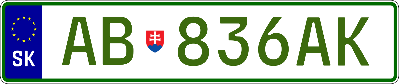 Typ IV - Elektro 1R