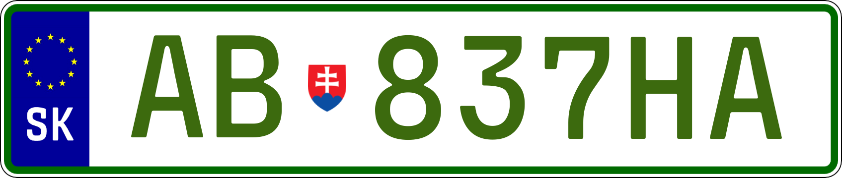 Typ IV - Elektro 1R