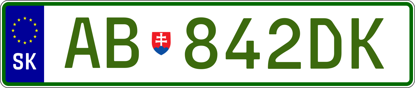 Typ IV - Elektro 1R